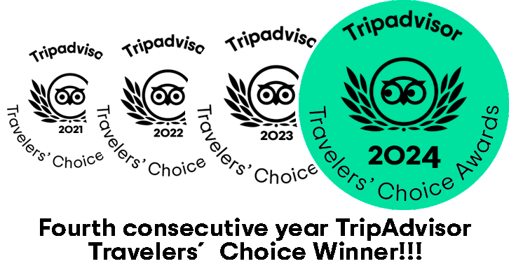 TripAdvisor_Best_Fishing_Guide_in_Bariloche_2024