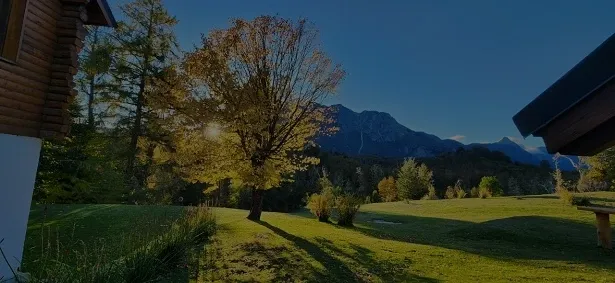Fly fishing in Bariloche, Patagonia with all-inclusive week-long trips and luxury fishing lodges.