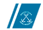 Prefectura Naval Argentina