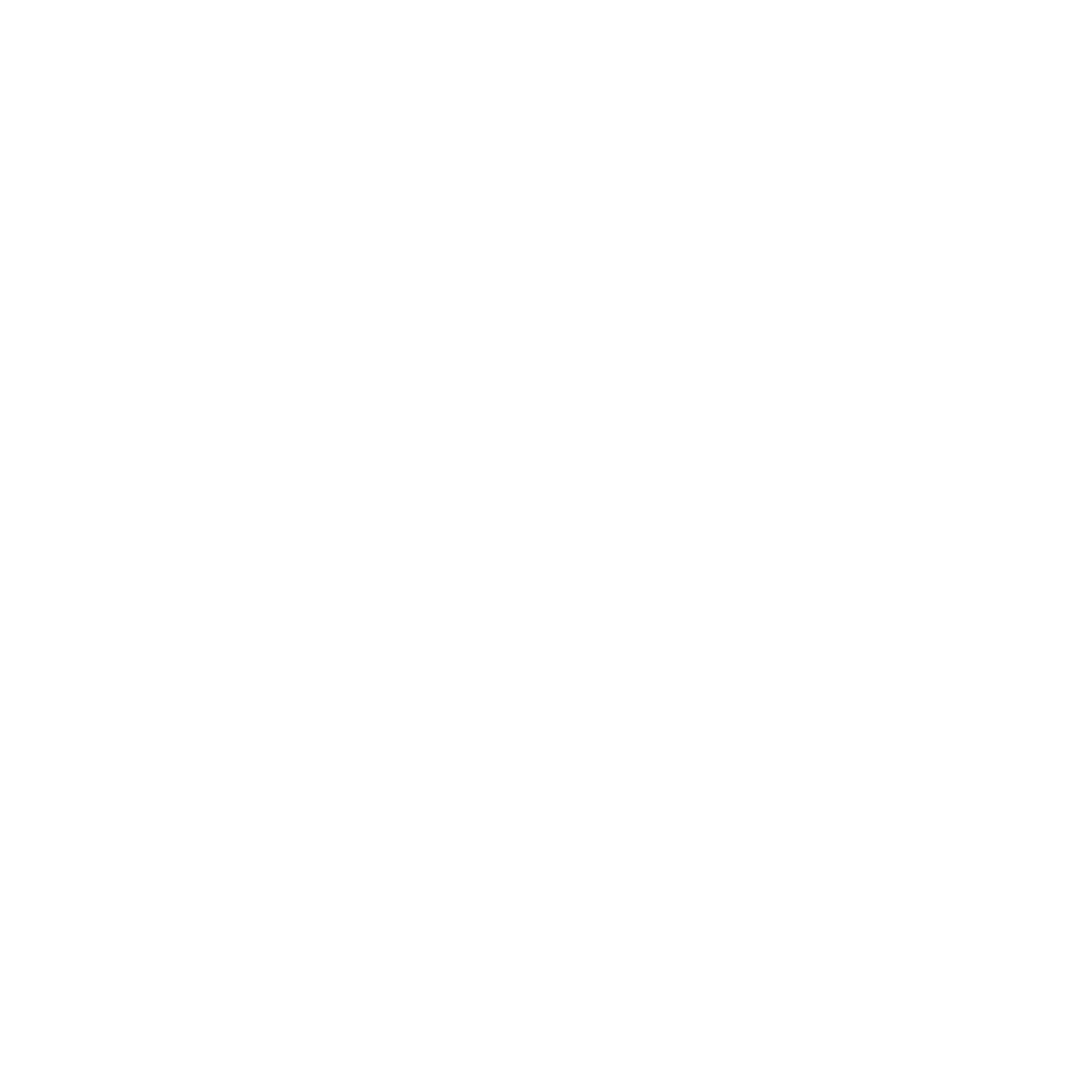 Southern Rivers Patagonia - Inicio
